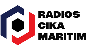 RadiosCikaMaritim.com